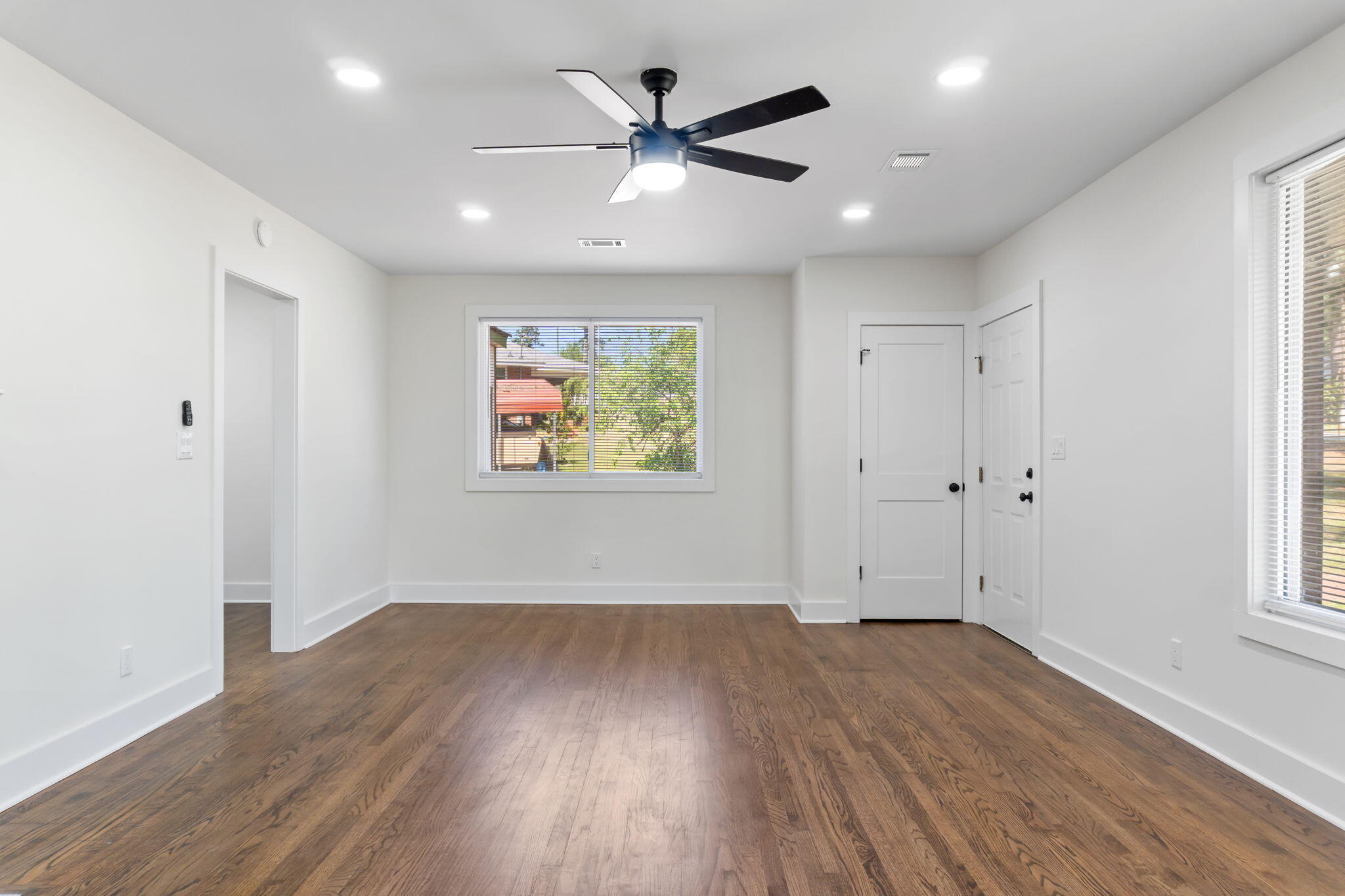 237 East Vineland Road Augusta, GA 30904 - Photo 10 of 43 10-web-or-mls-DSC09285