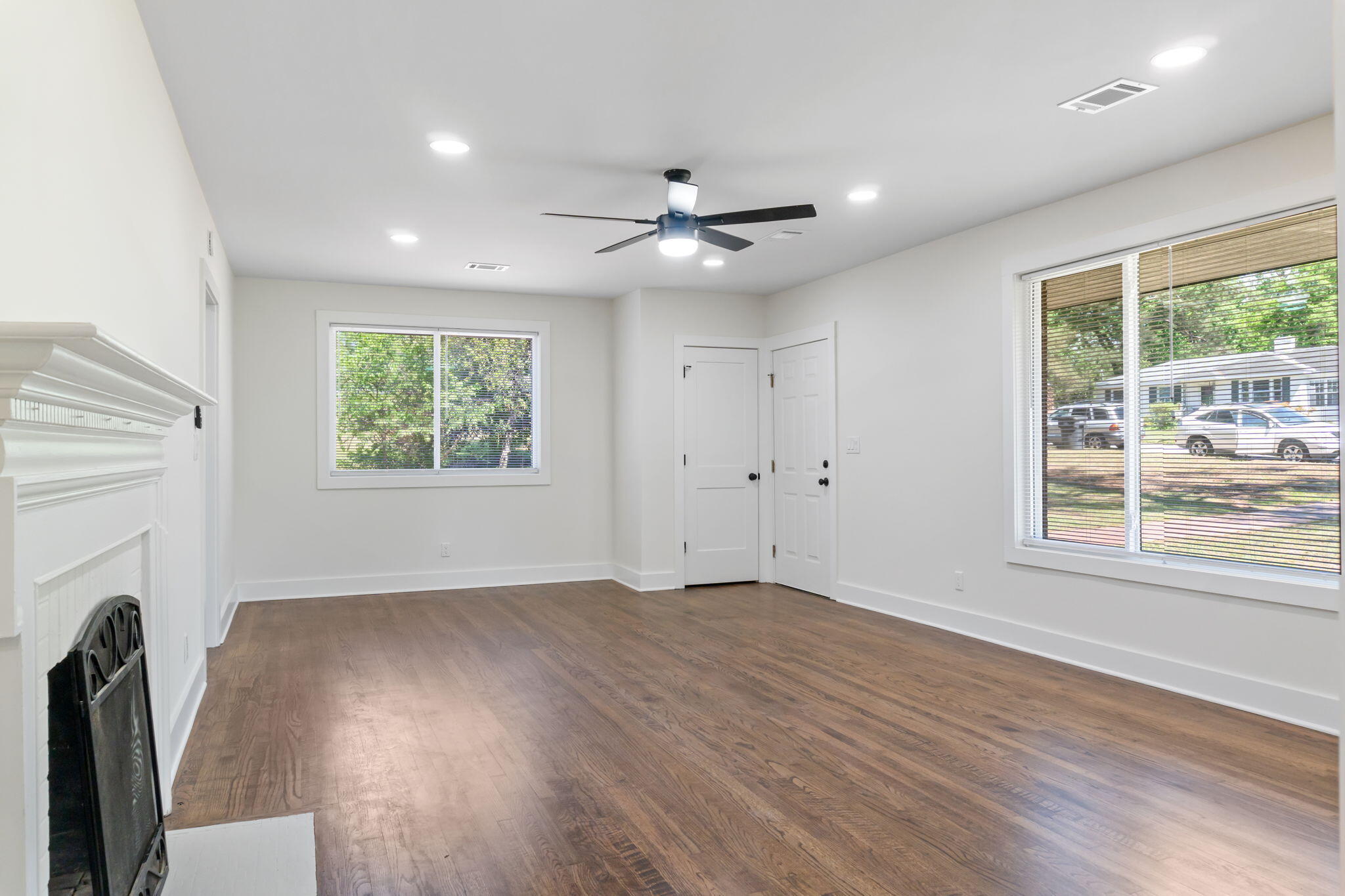 237 East Vineland Road Augusta, GA 30904 - Photo 11 of 43 11-web-or-mls-DSC09290