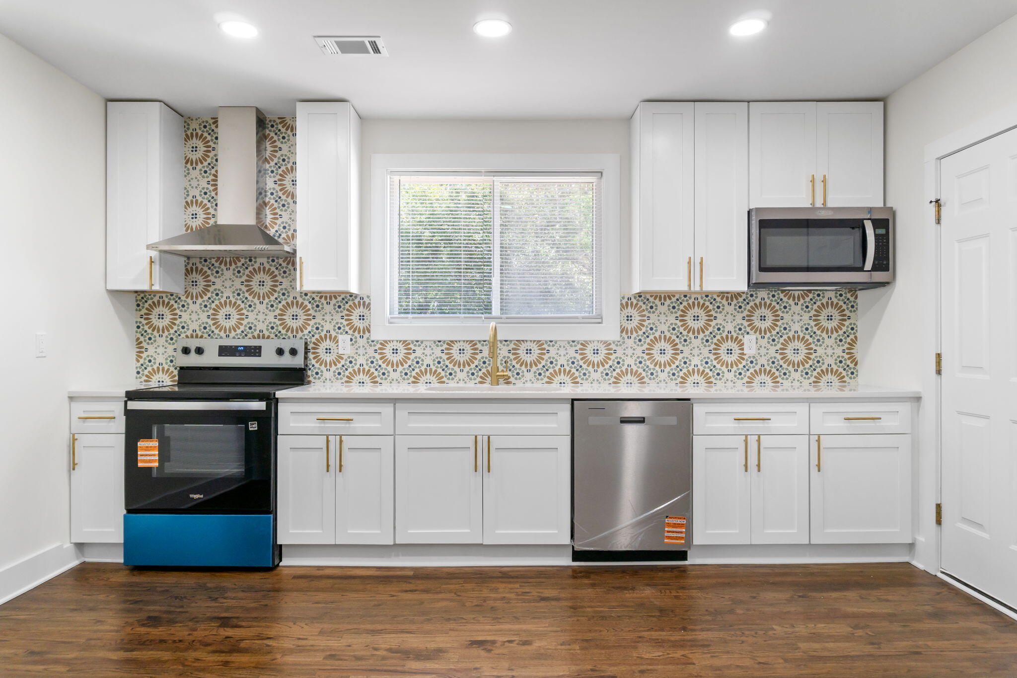 237 East Vineland Road Augusta, GA 30904 - Photo 12 of 43 12-web-or-mls-DSC09295