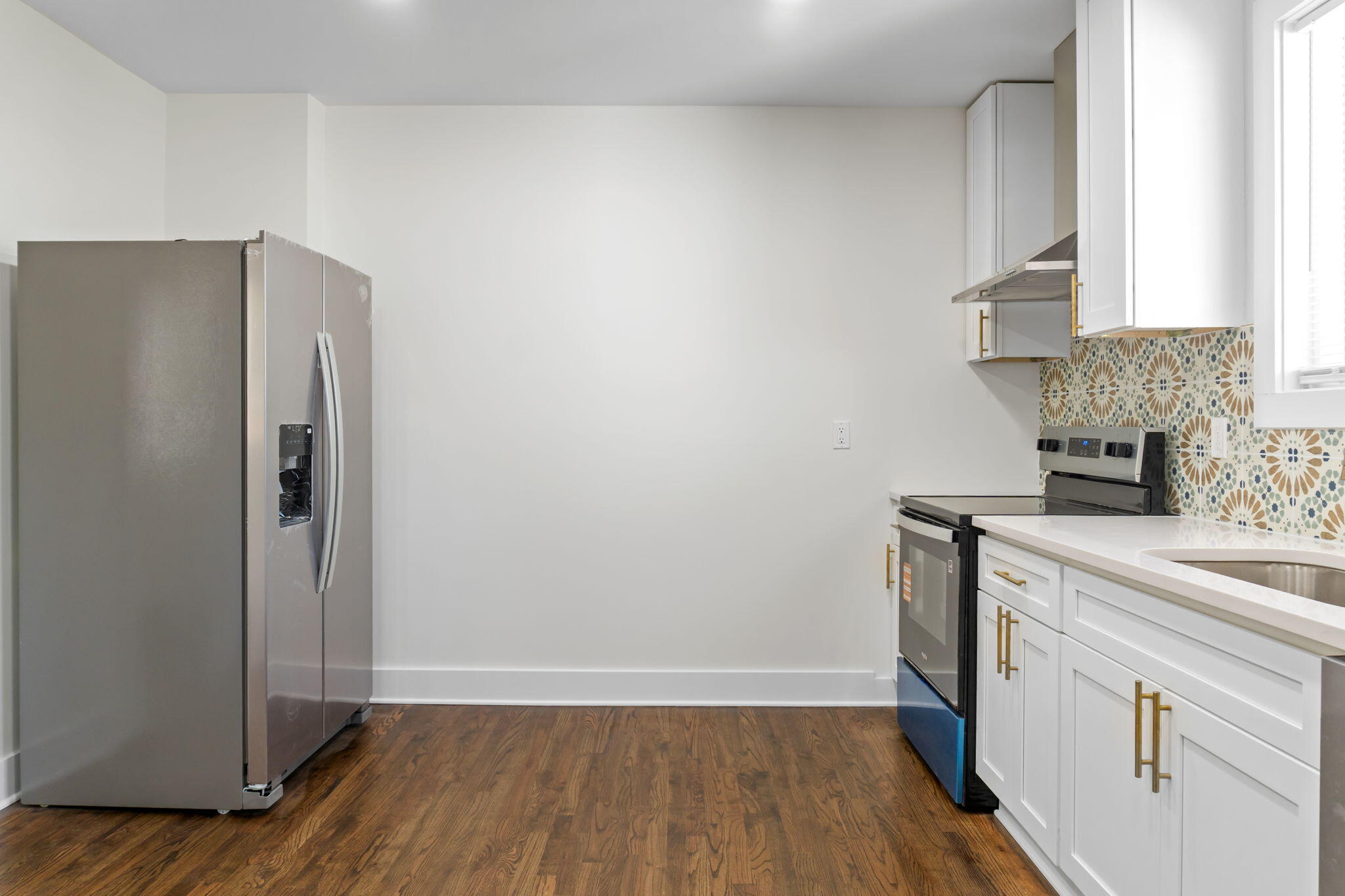 237 East Vineland Road Augusta, GA 30904 - Photo 13 of 43 13-web-or-mls-DSC09300