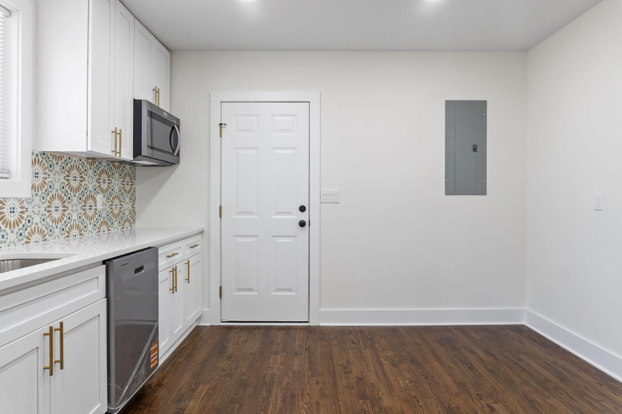 237 East Vineland Road Augusta, GA 30904 - Photo 14 of 43 14-web-or-mls-DSC09305