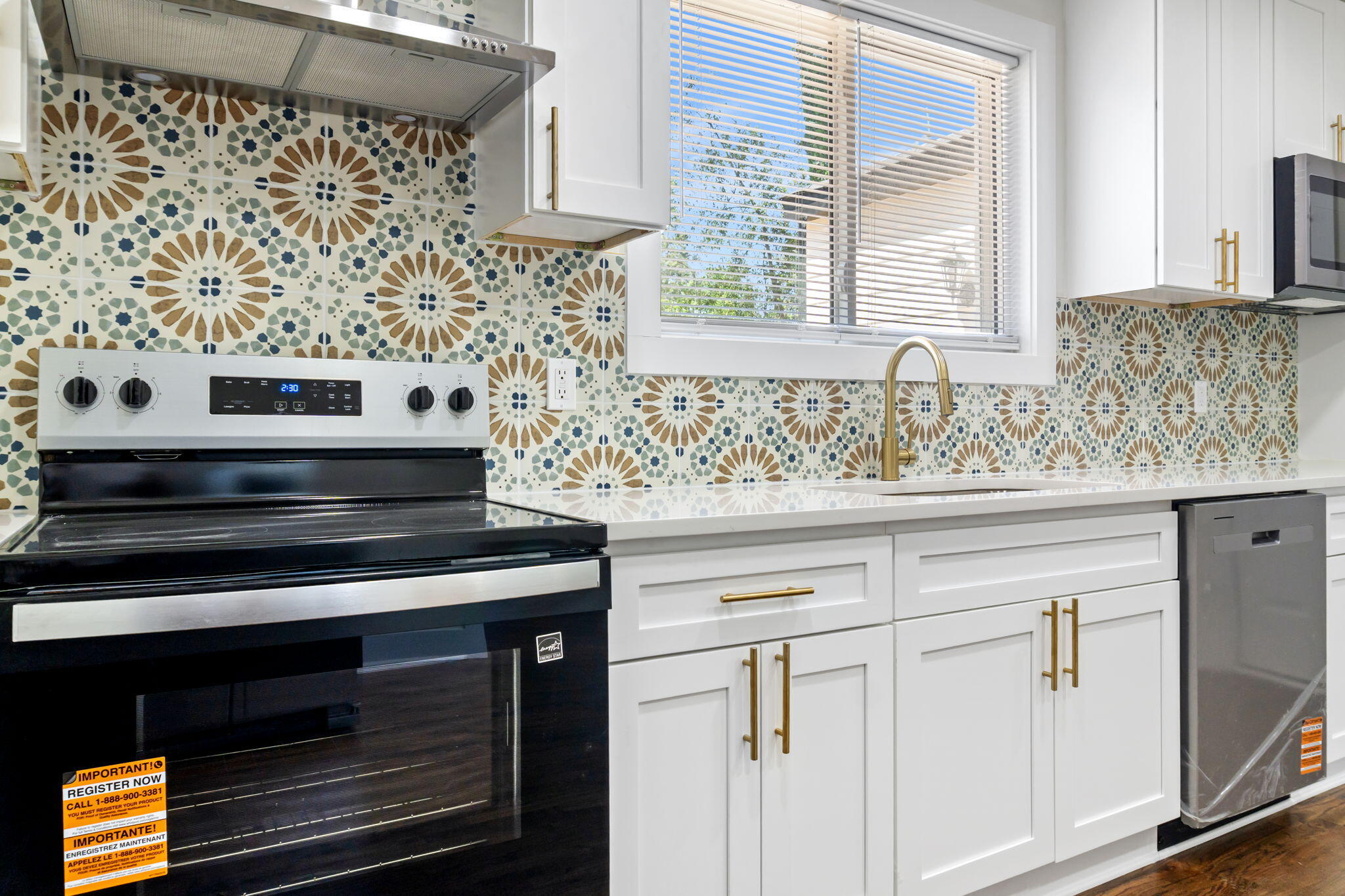 237 East Vineland Road Augusta, GA 30904 - Photo 15 of 43 15-web-or-mls-DSC09310