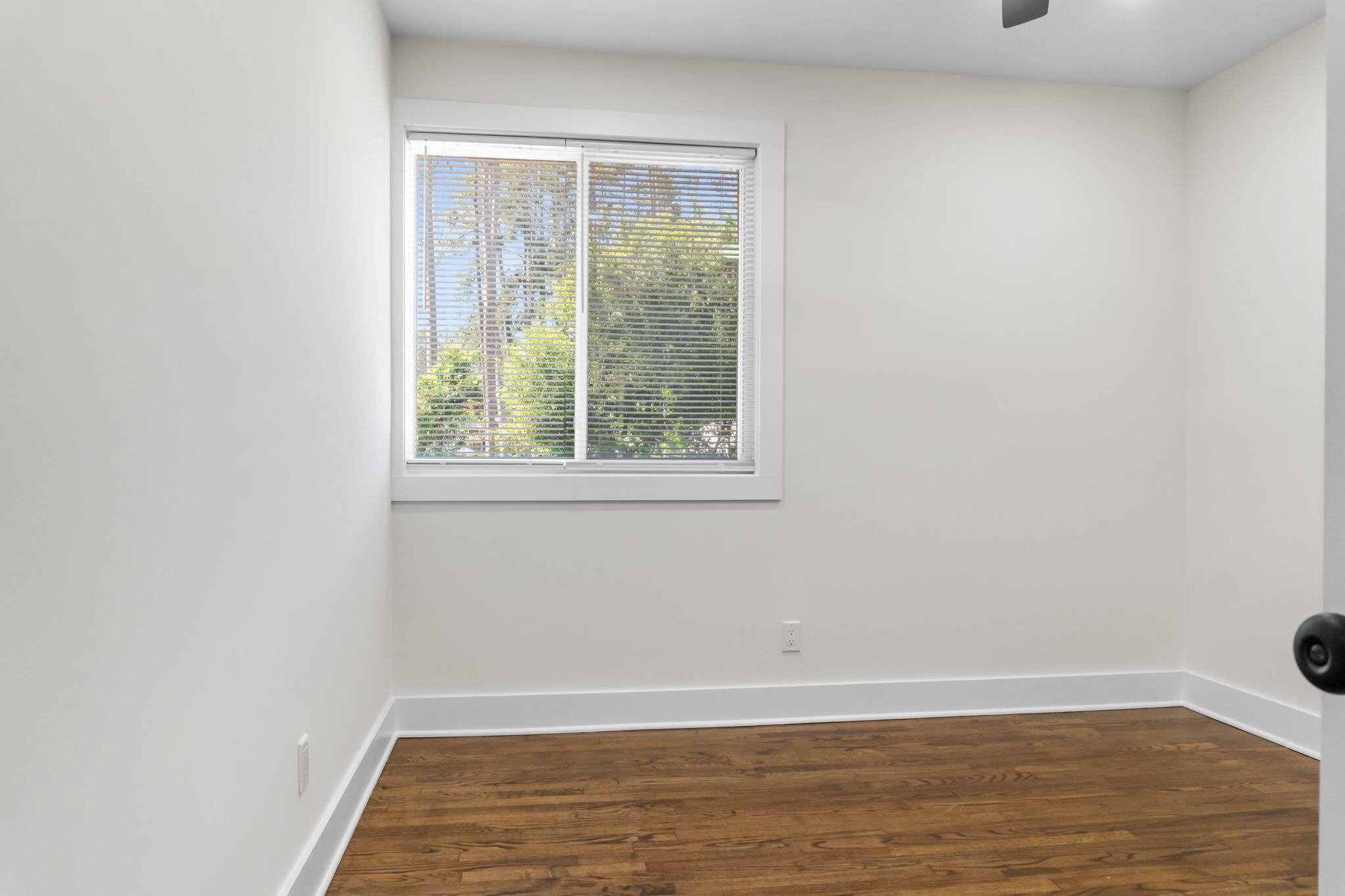 237 East Vineland Road Augusta, GA 30904 - Photo 16 of 43 16-web-or-mls-DSC09315