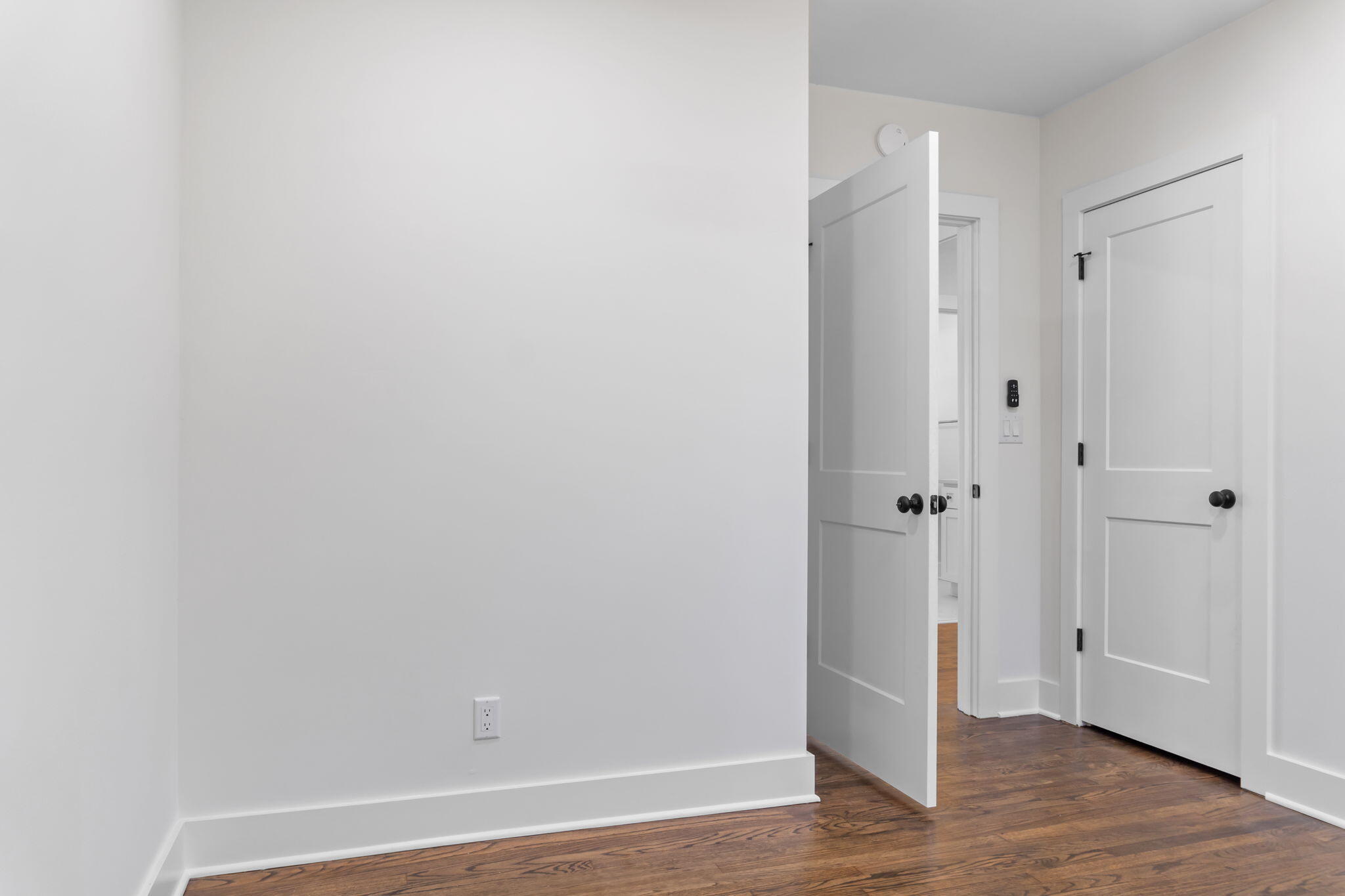 237 East Vineland Road Augusta, GA 30904 - Photo 17 of 43 17-web-or-mls-DSC09320