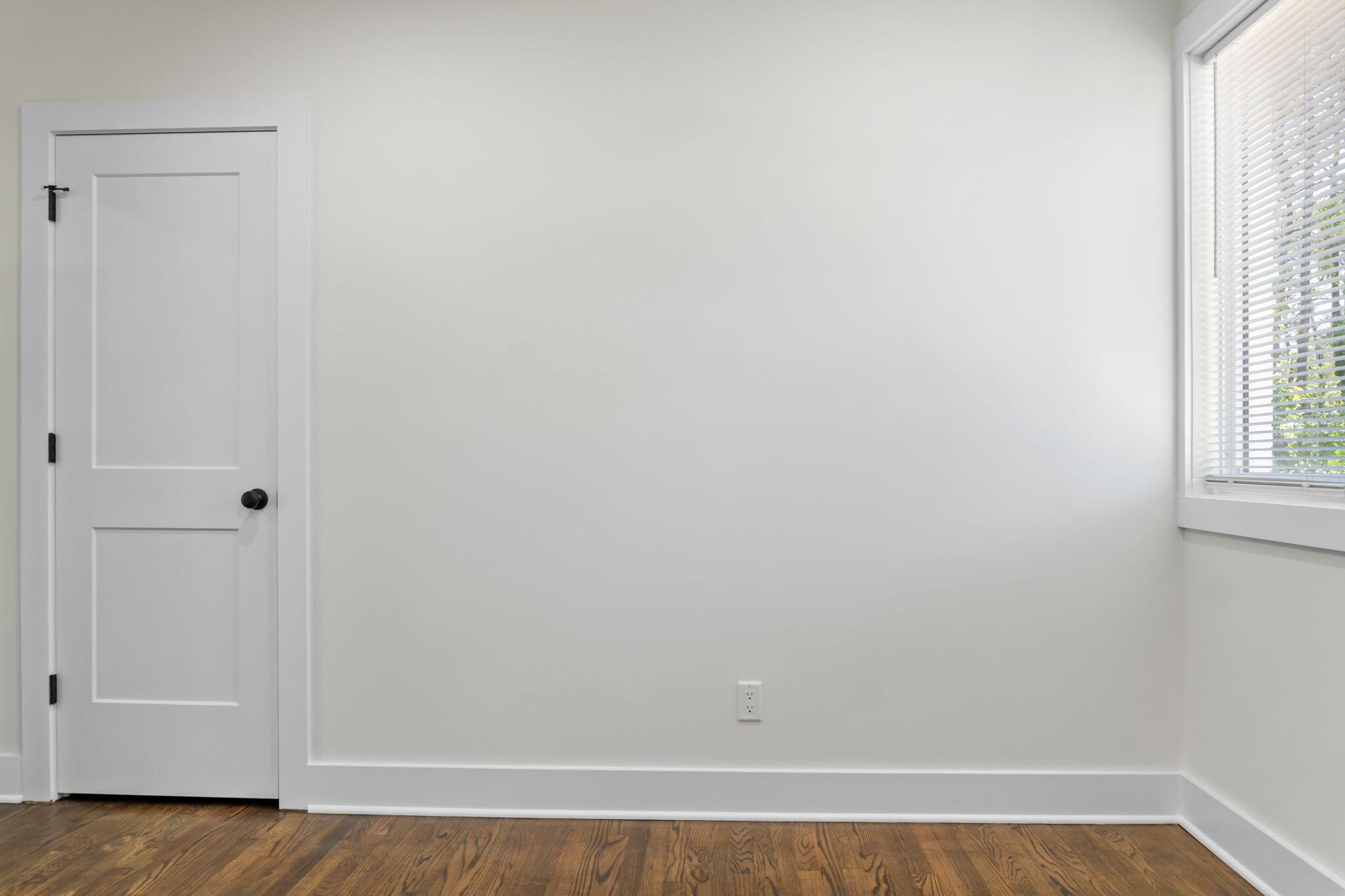 237 East Vineland Road Augusta, GA 30904 - Photo 18 of 43 18-web-or-mls-DSC09325