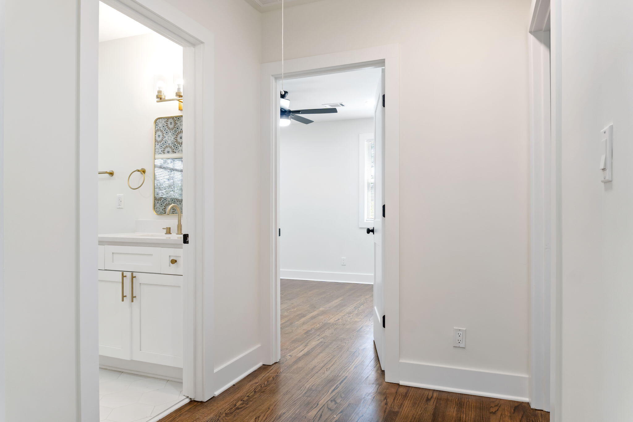 237 East Vineland Road Augusta, GA 30904 - Photo 19 of 43 19-web-or-mls-DSC09330