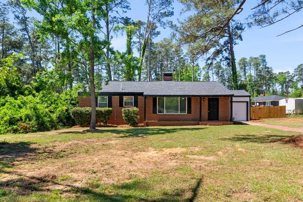$389,900 | 237 East Vineland Road, Augusta, GA 30904