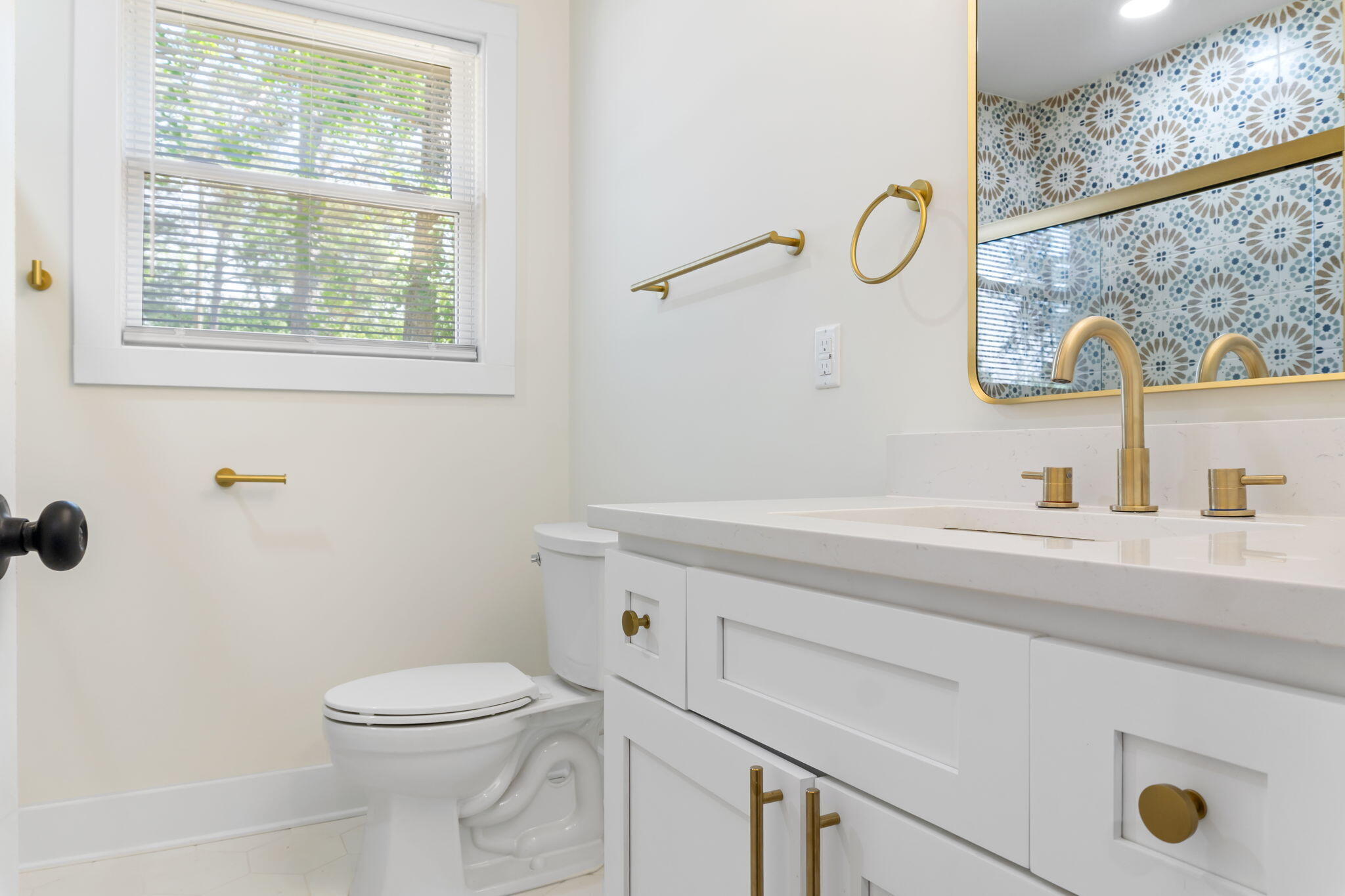 237 East Vineland Road Augusta, GA 30904 - Photo 20 of 43 20-web-or-mls-DSC09335