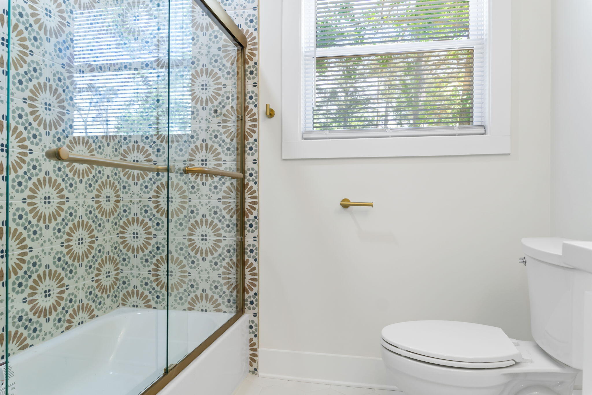 237 East Vineland Road Augusta, GA 30904 - Photo 21 of 43 21-web-or-mls-DSC09340