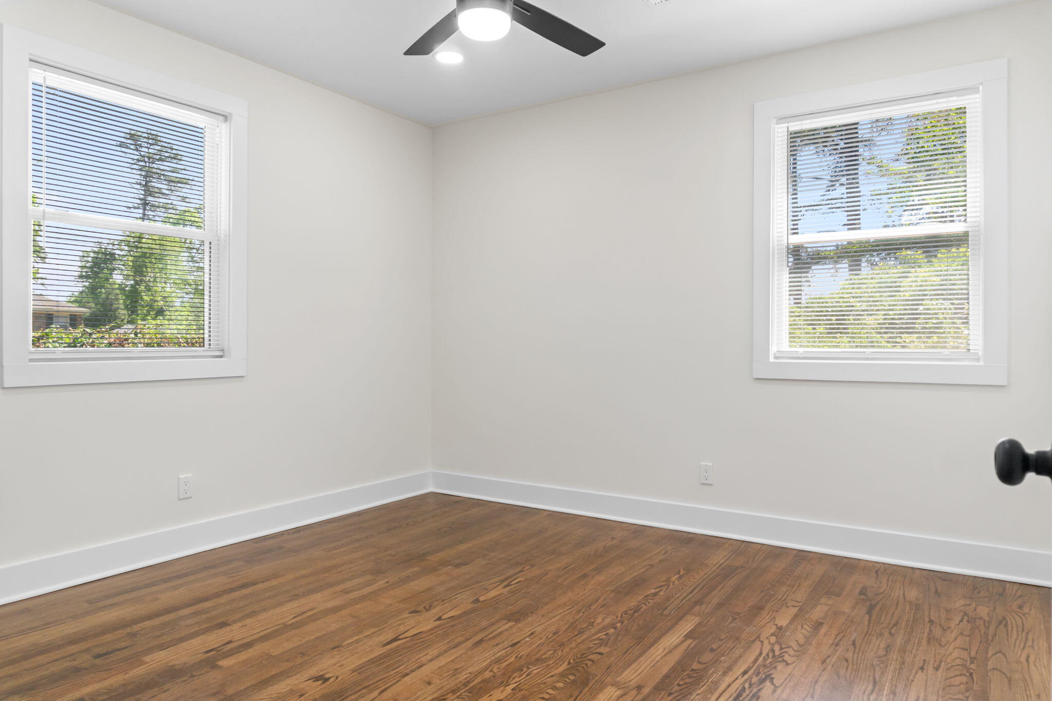 237 East Vineland Road Augusta, GA 30904 - Photo 22 of 43 22-web-or-mls-DSC09345