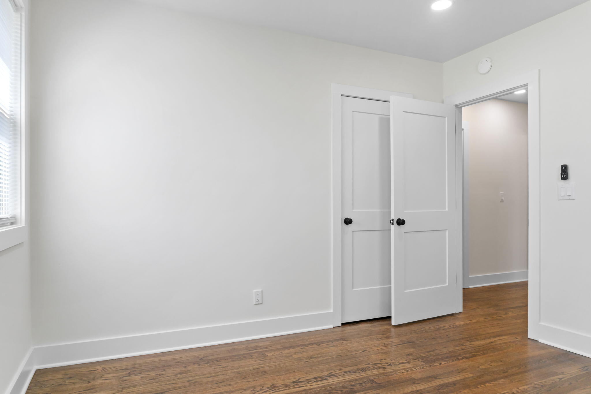 237 East Vineland Road Augusta, GA 30904 - Photo 23 of 43 23-web-or-mls-DSC09350