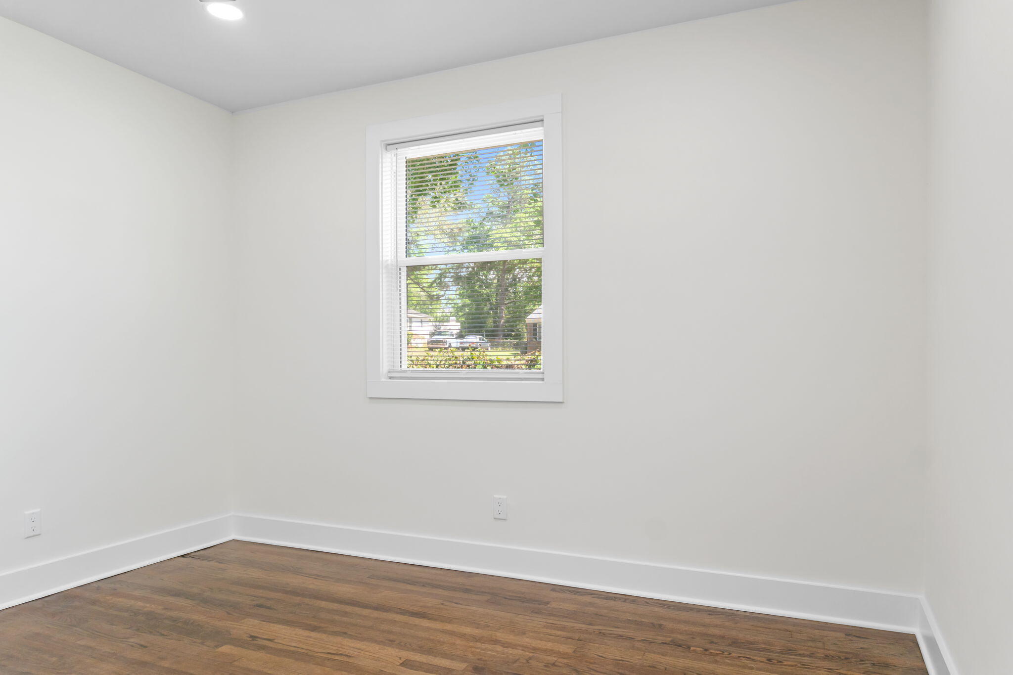 237 East Vineland Road Augusta, GA 30904 - Photo 24 of 43 24-web-or-mls-DSC09355