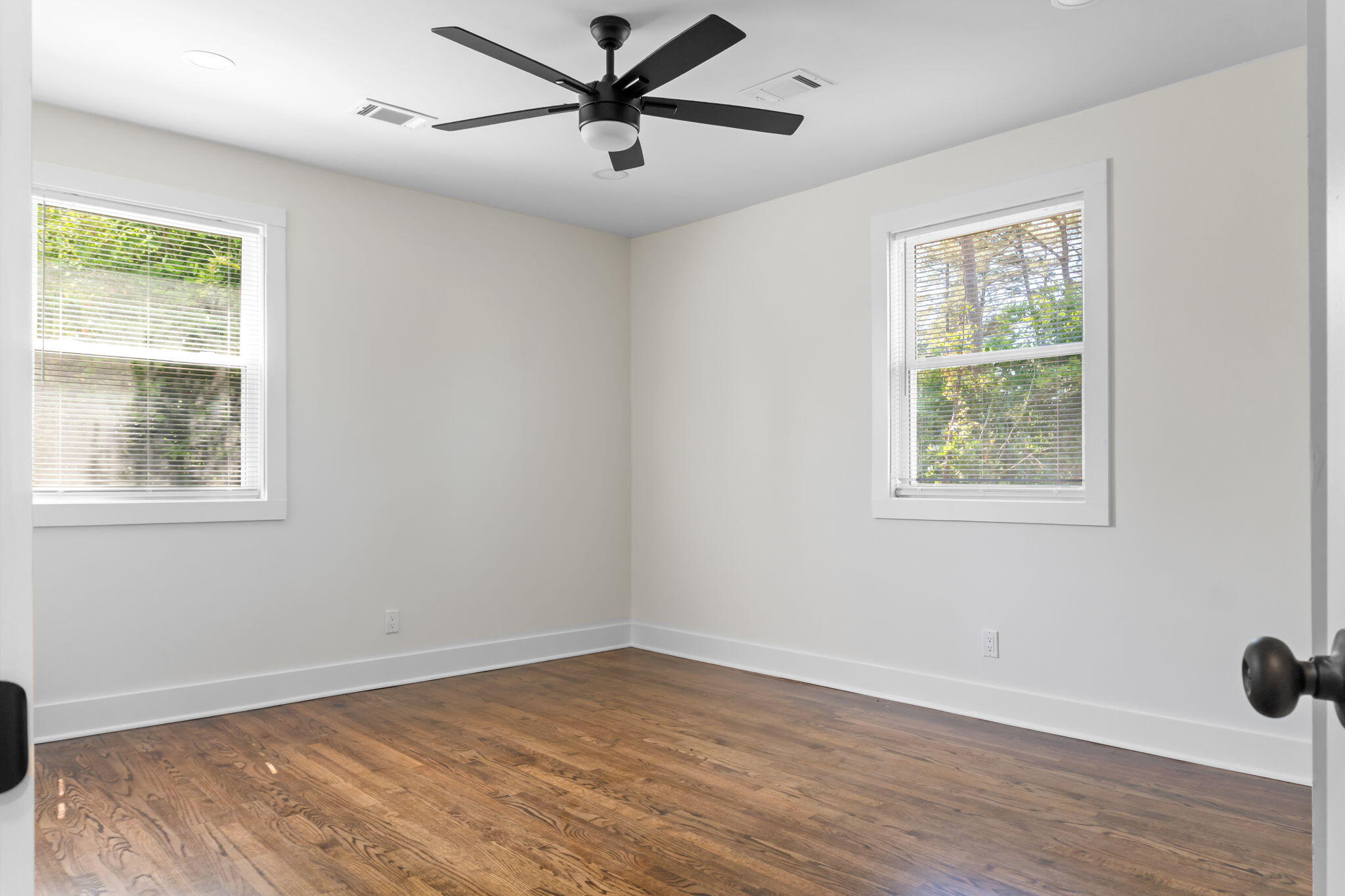 237 East Vineland Road Augusta, GA 30904 - Photo 25 of 43 25-web-or-mls-DSC09360