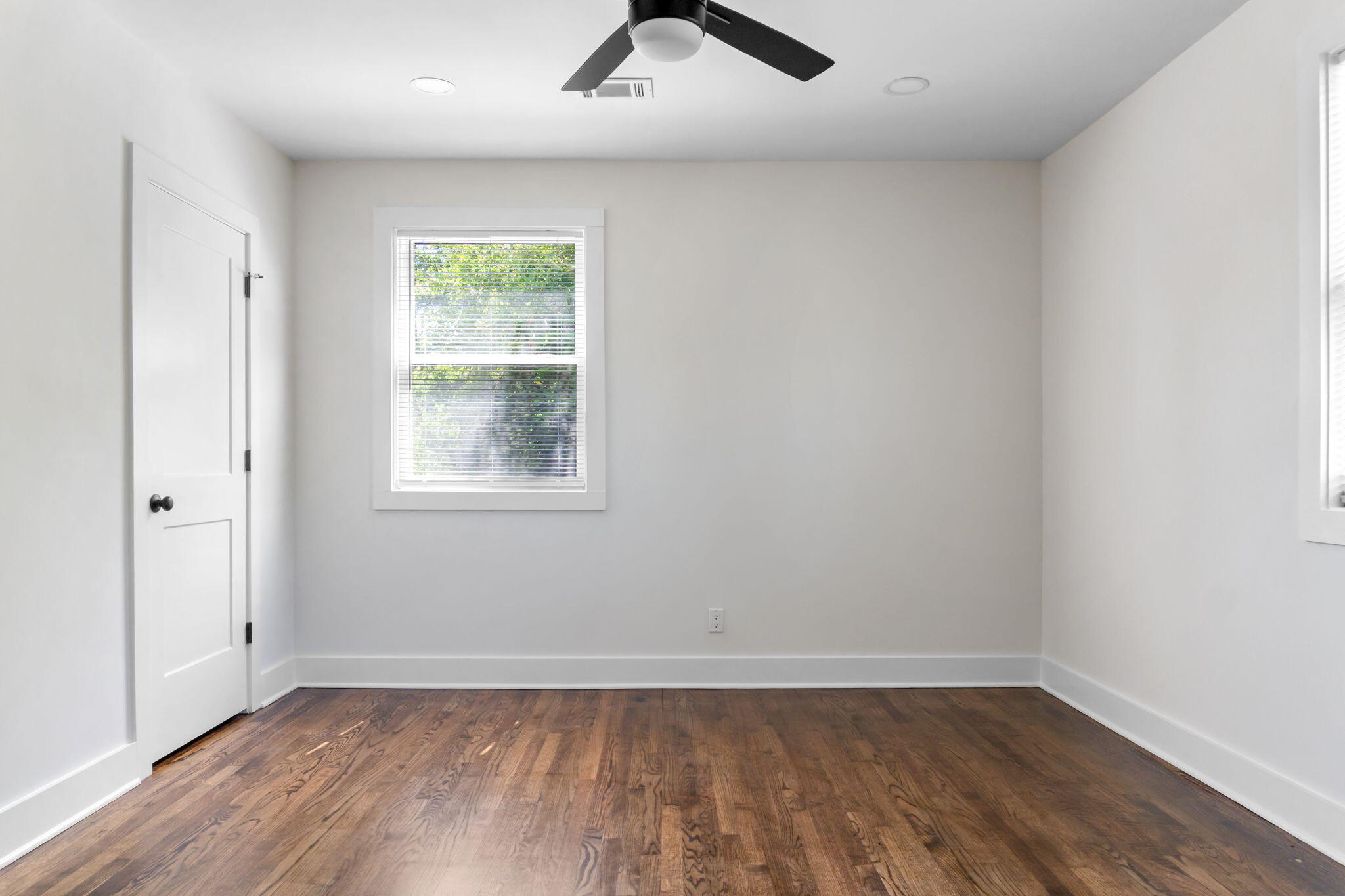 237 East Vineland Road Augusta, GA 30904 - Photo 26 of 43 26-web-or-mls-DSC09365