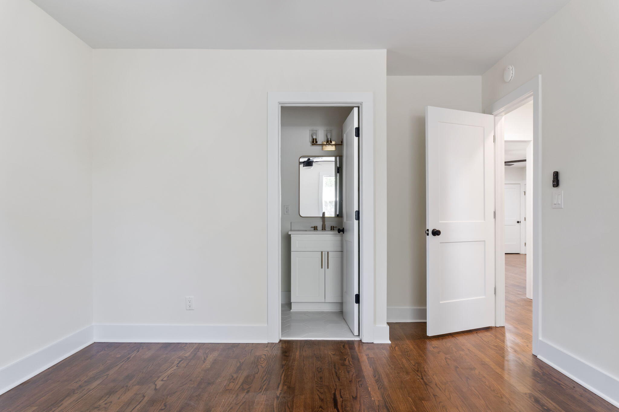 237 East Vineland Road Augusta, GA 30904 - Photo 27 of 43 27-web-or-mls-DSC09368