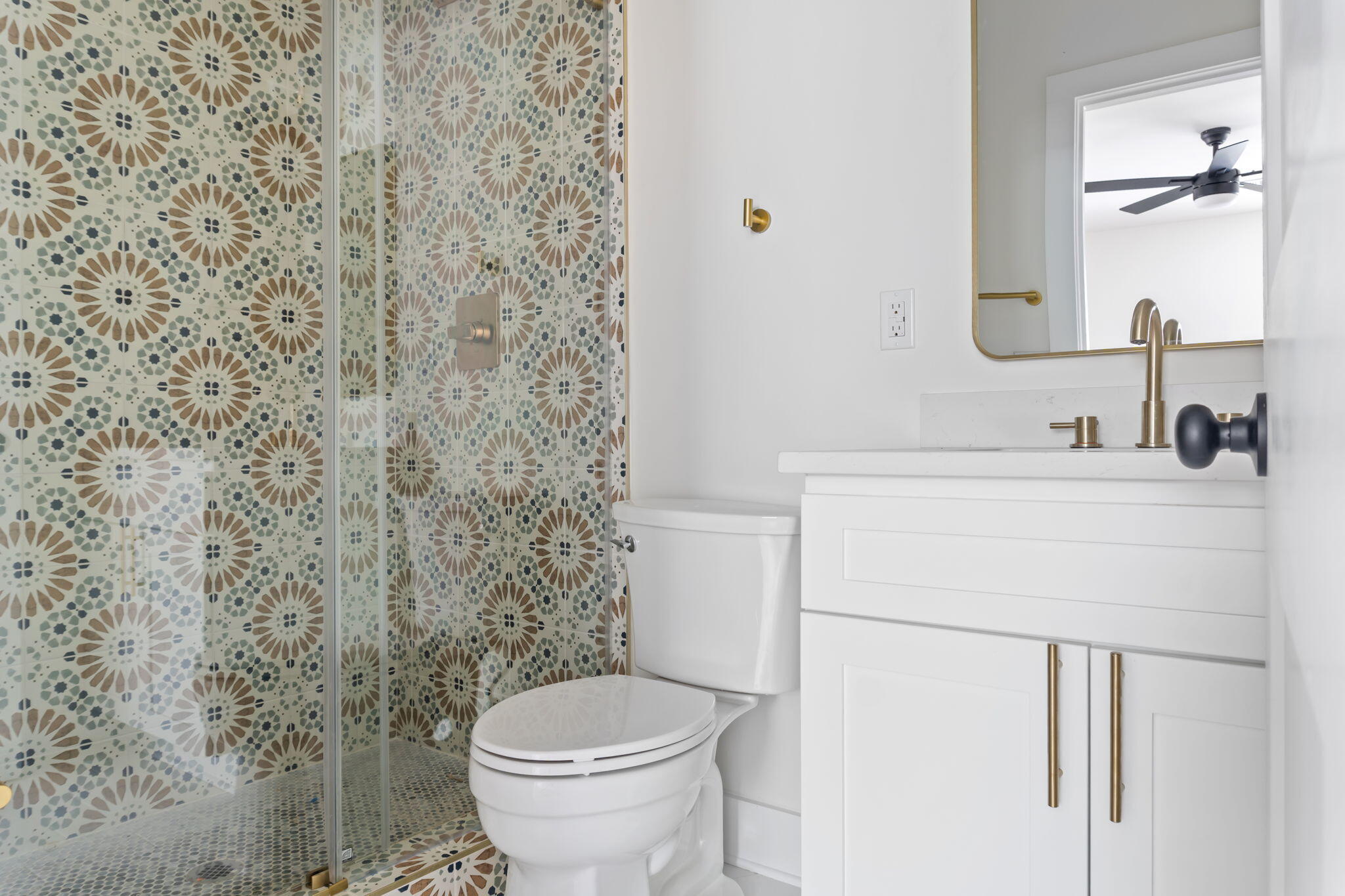 237 East Vineland Road Augusta, GA 30904 - Photo 28 of 43 28-web-or-mls-DSC09375