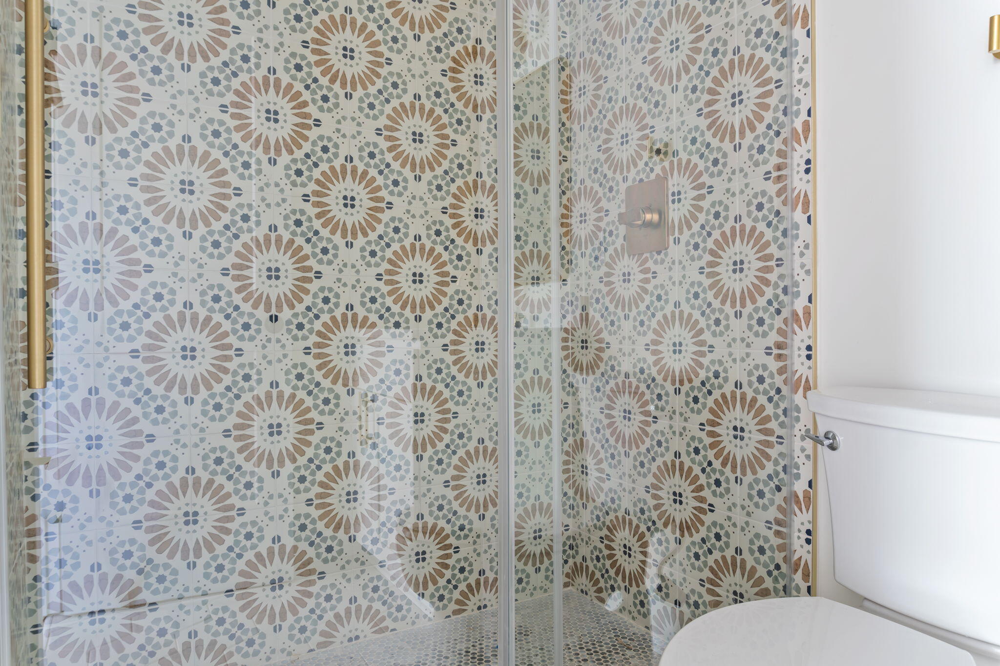 237 East Vineland Road Augusta, GA 30904 - Photo 29 of 43 29-web-or-mls-DSC09380