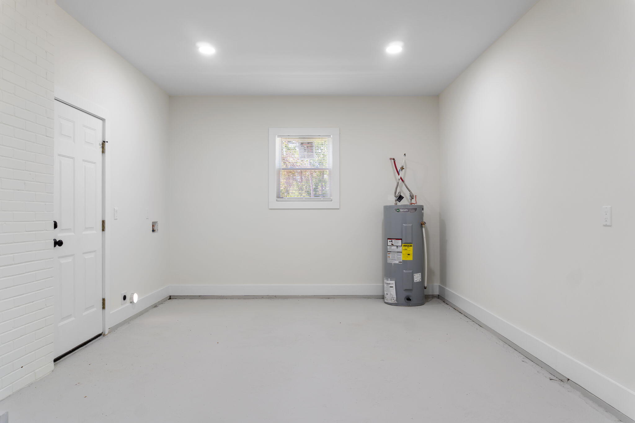 237 East Vineland Road Augusta, GA 30904 - Photo 30 of 43 30-web-or-mls-DSC09385