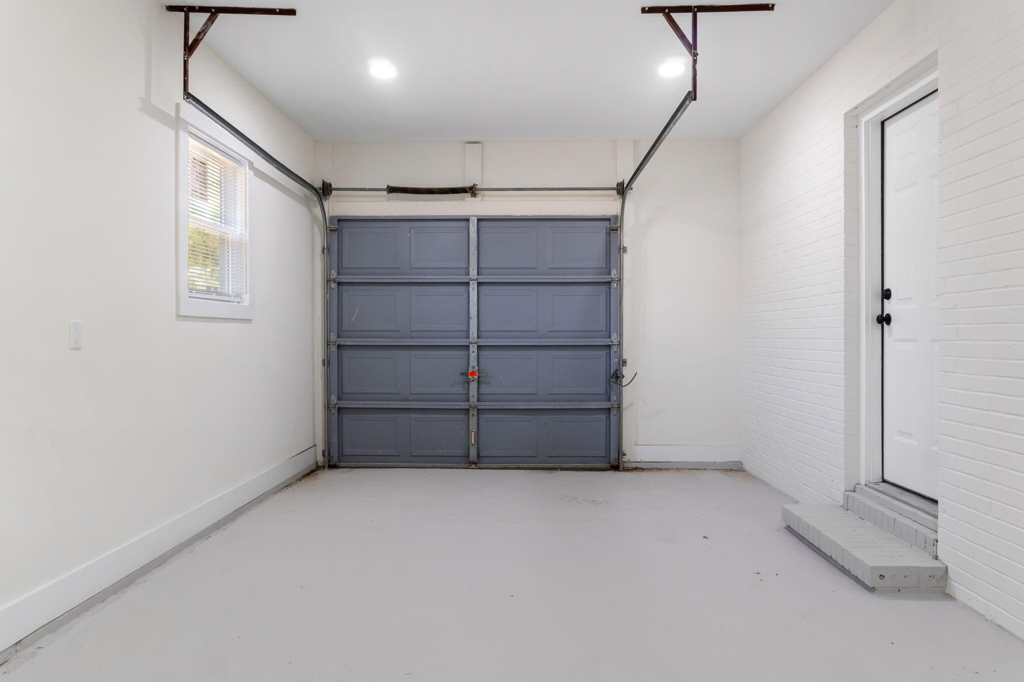 237 East Vineland Road Augusta, GA 30904 - Photo 31 of 43 31-web-or-mls-DSC09390