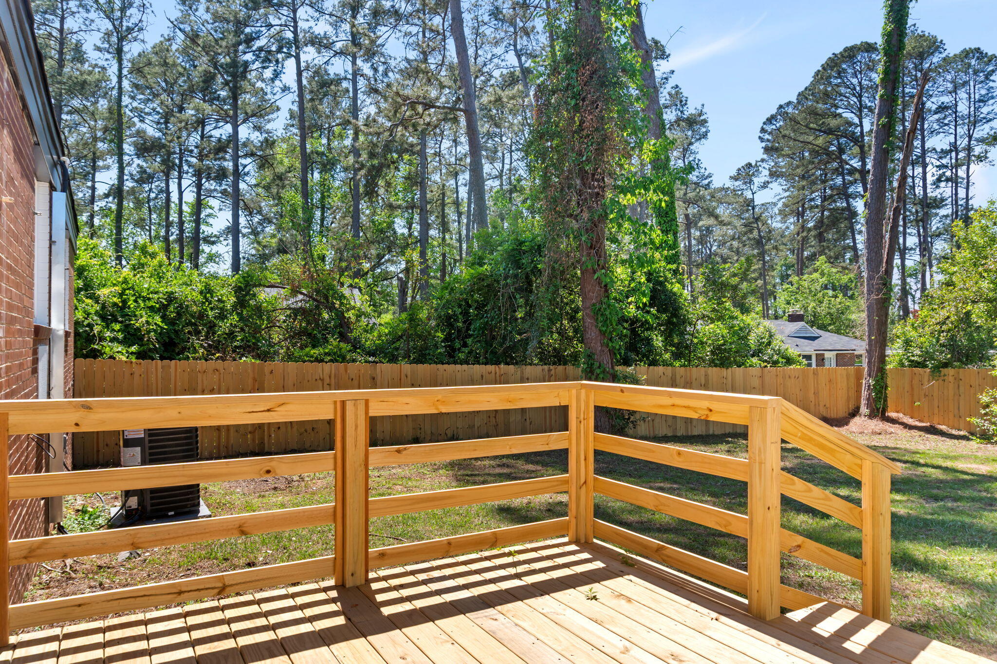 237 East Vineland Road Augusta, GA 30904 - Photo 32 of 43 32-web-or-mls-DSC09395