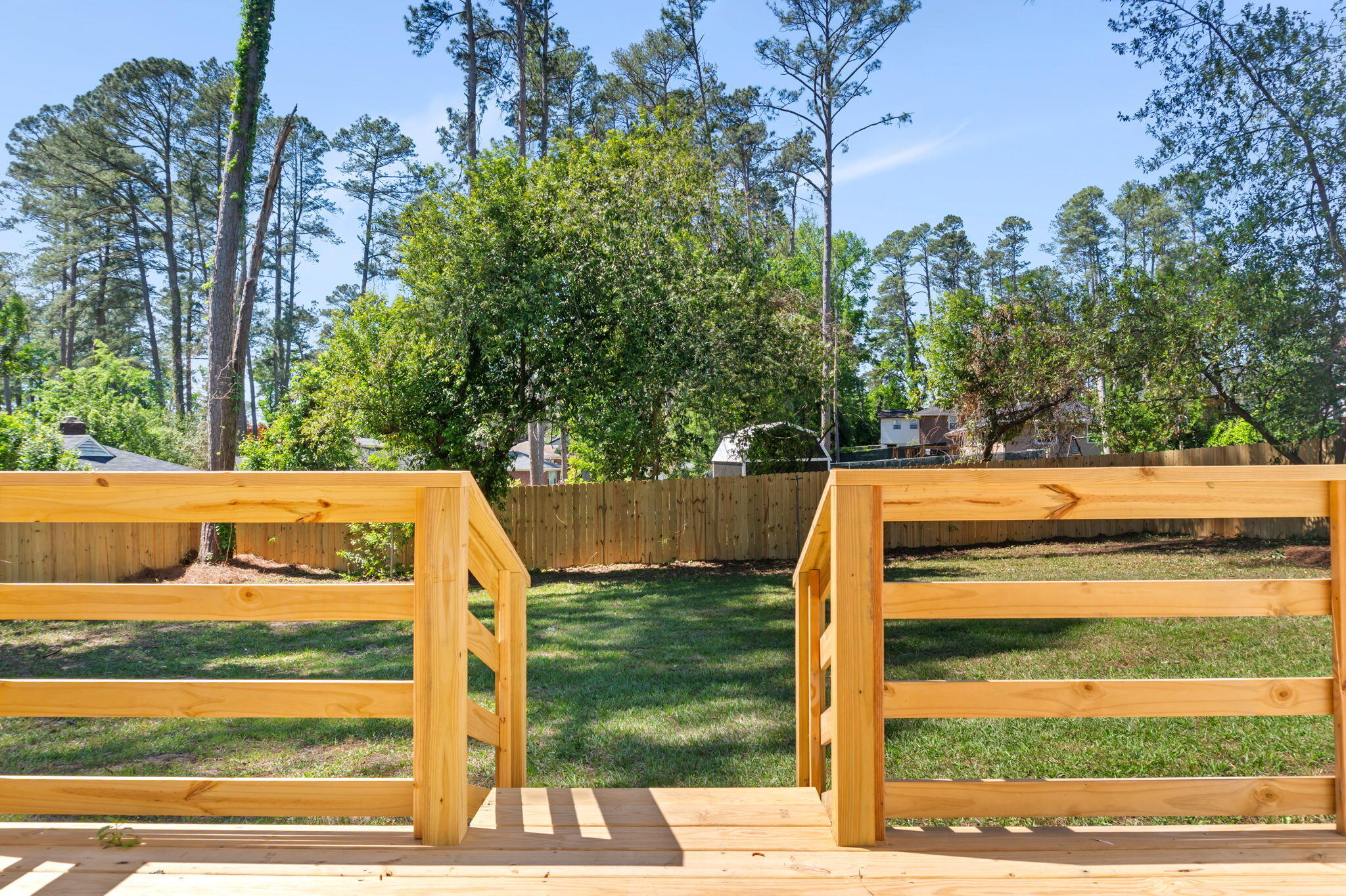 237 East Vineland Road Augusta, GA 30904 - Photo 33 of 43 33-web-or-mls-DSC09400