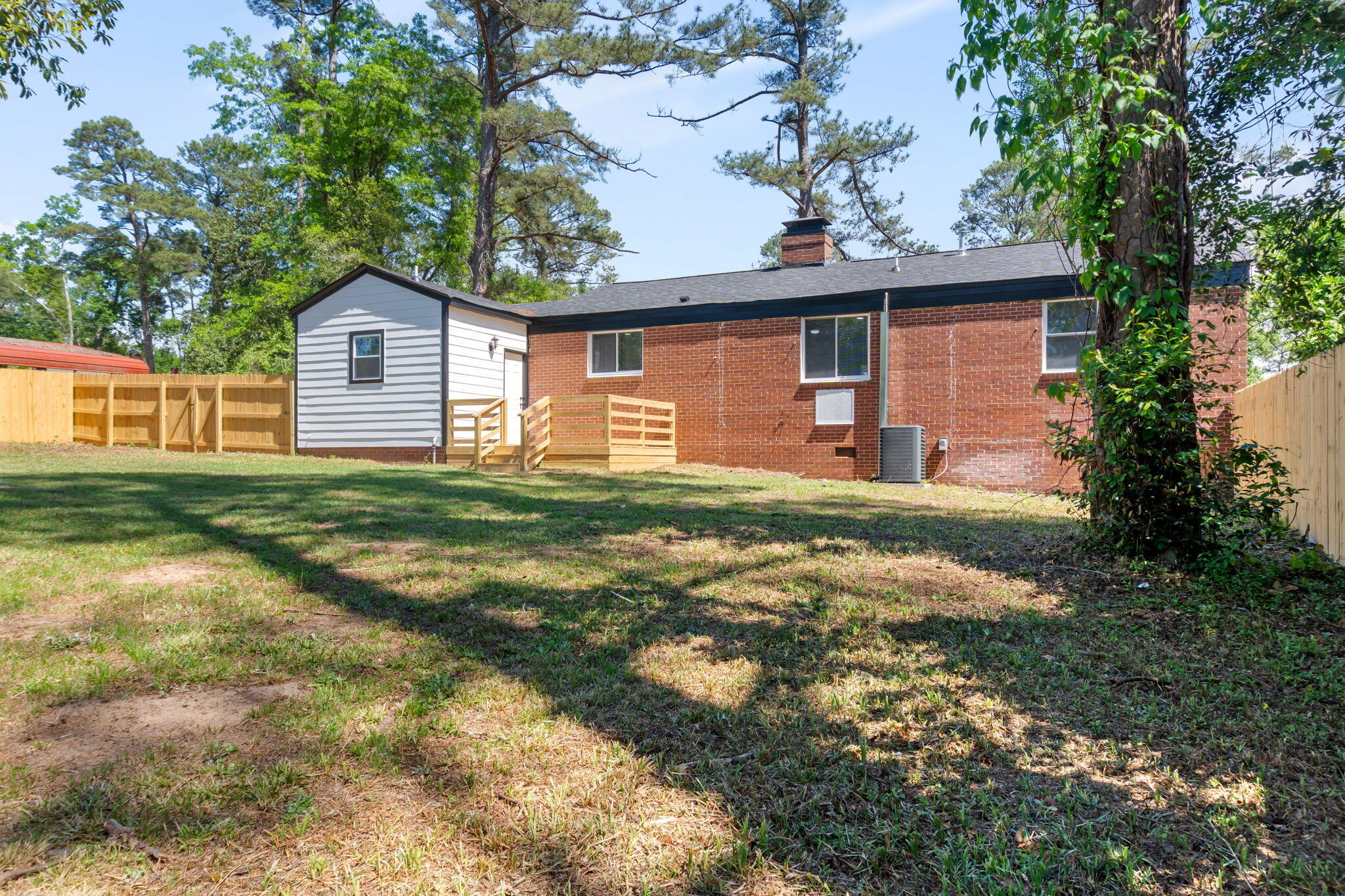 237 East Vineland Road Augusta, GA 30904 - Photo 34 of 43 34-web-or-mls-DSC09405