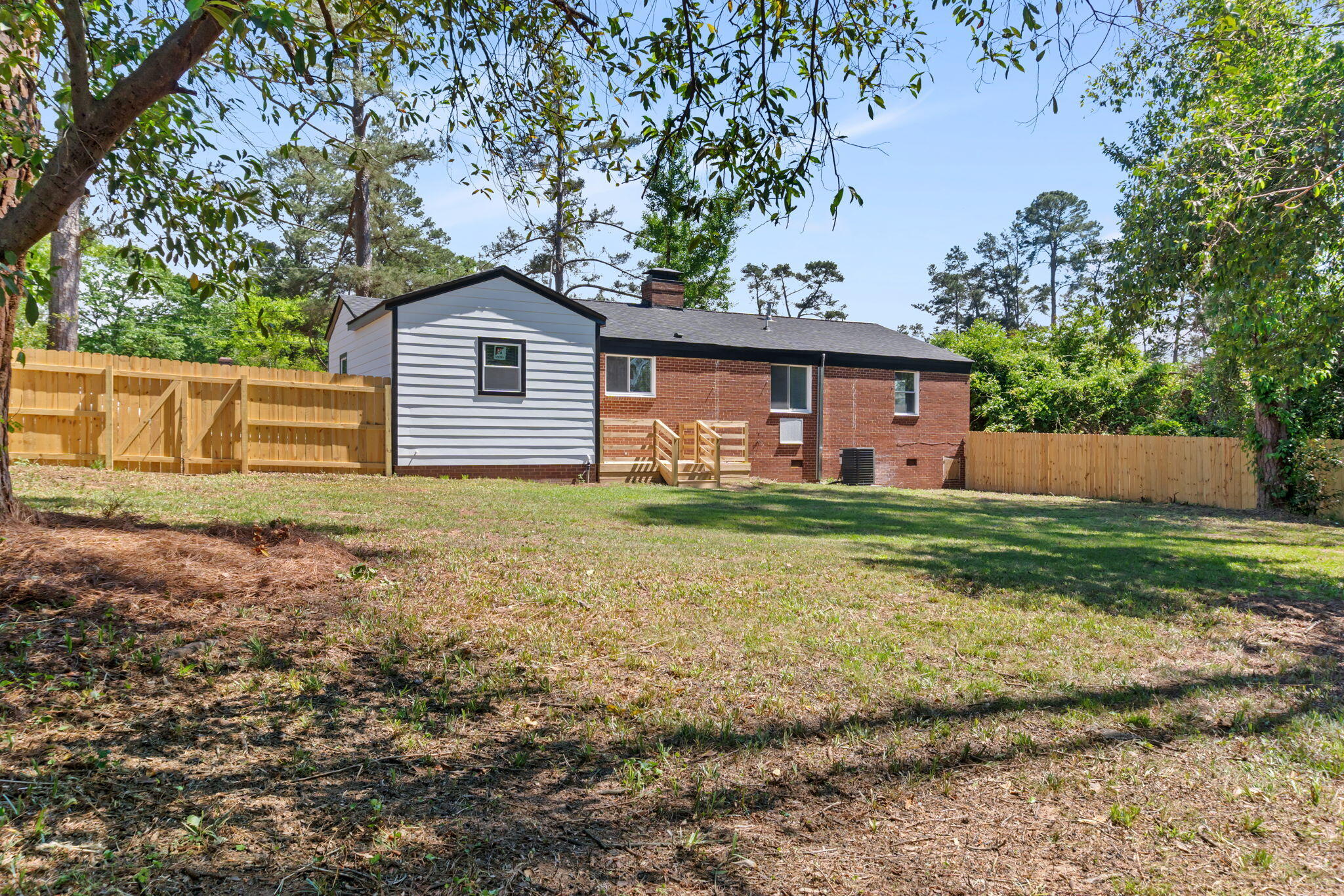237 East Vineland Road Augusta, GA 30904 - Photo 36 of 43 36-web-or-mls-DSC09415