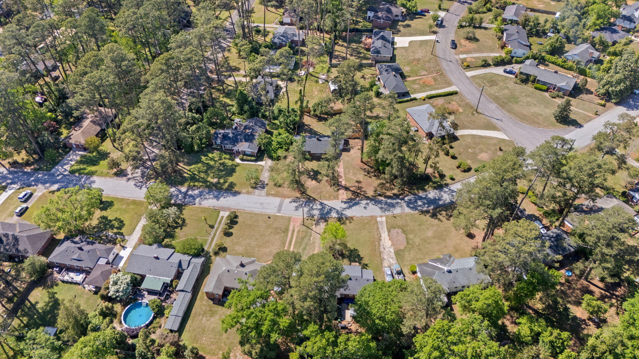237 East Vineland Road Augusta, GA 30904 - Photo 42 of 43 46-web-or-mls-DJI_20260407155724_0122_D