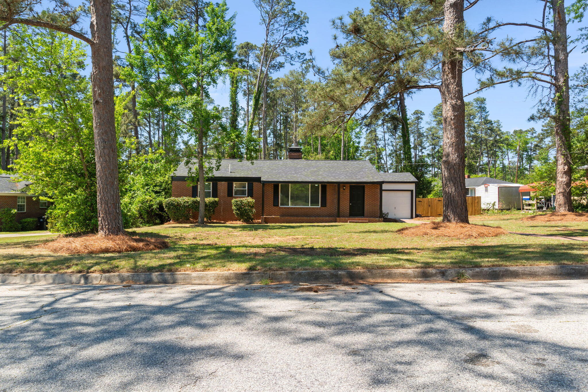 237 East Vineland Road Augusta, GA 30904 - Photo 6 of 43 6-web-or-mls-DSC09245