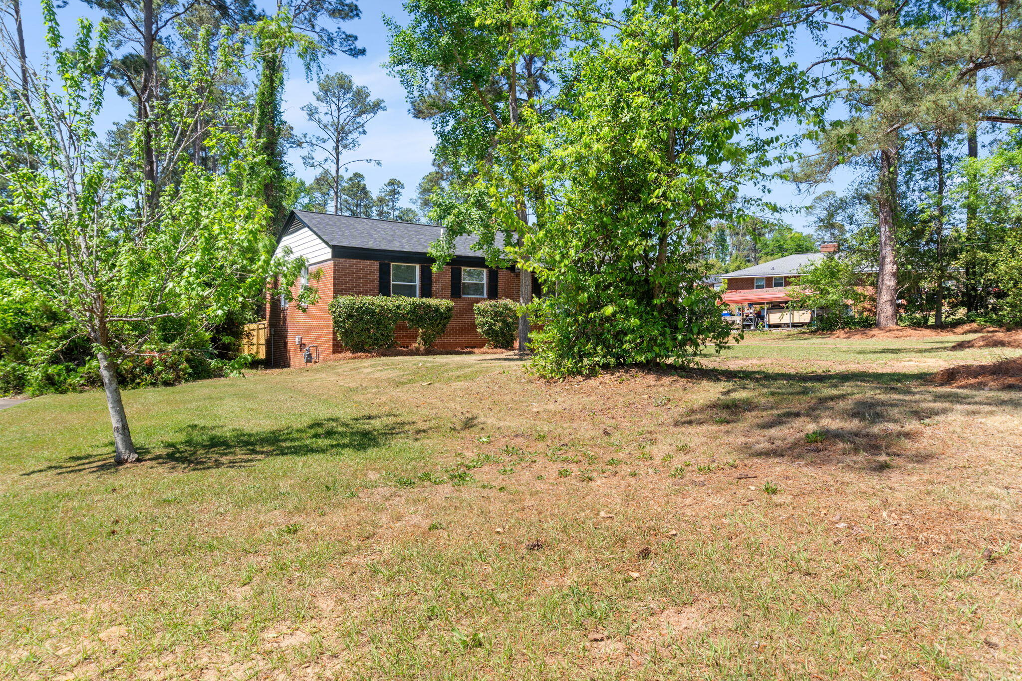 237 East Vineland Road Augusta, GA 30904 - Photo 7 of 43 7-web-or-mls-DSC09250