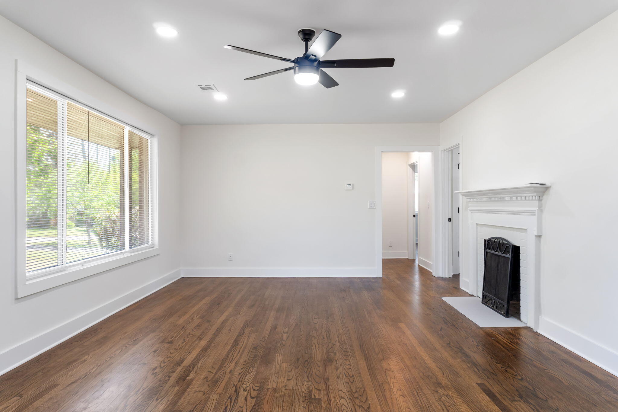 237 East Vineland Road Augusta, GA 30904 - Photo 8 of 43 8-web-or-mls-DSC09275