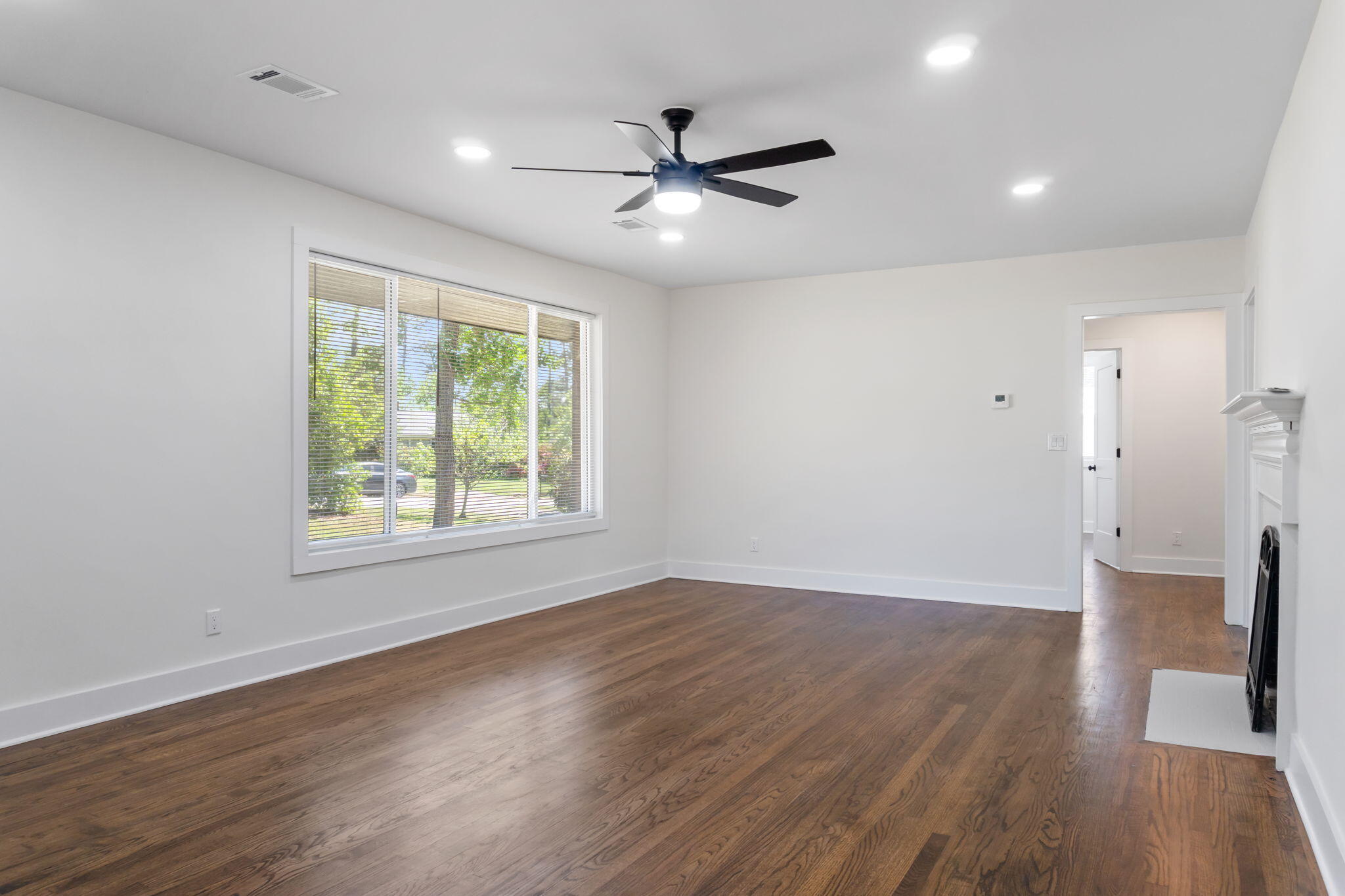 237 East Vineland Road Augusta, GA 30904 - Photo 9 of 43 9-web-or-mls-DSC09280