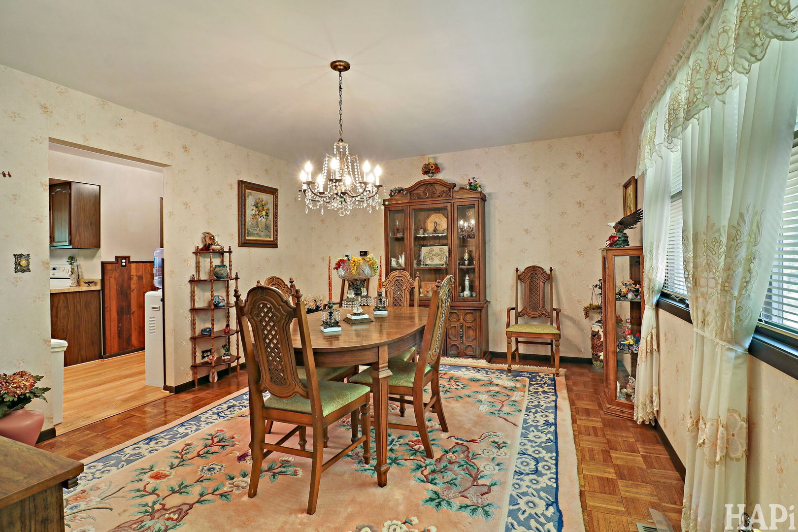 11012 Lucas Road Woodstock, IL 60098 - Photo 9 of 46