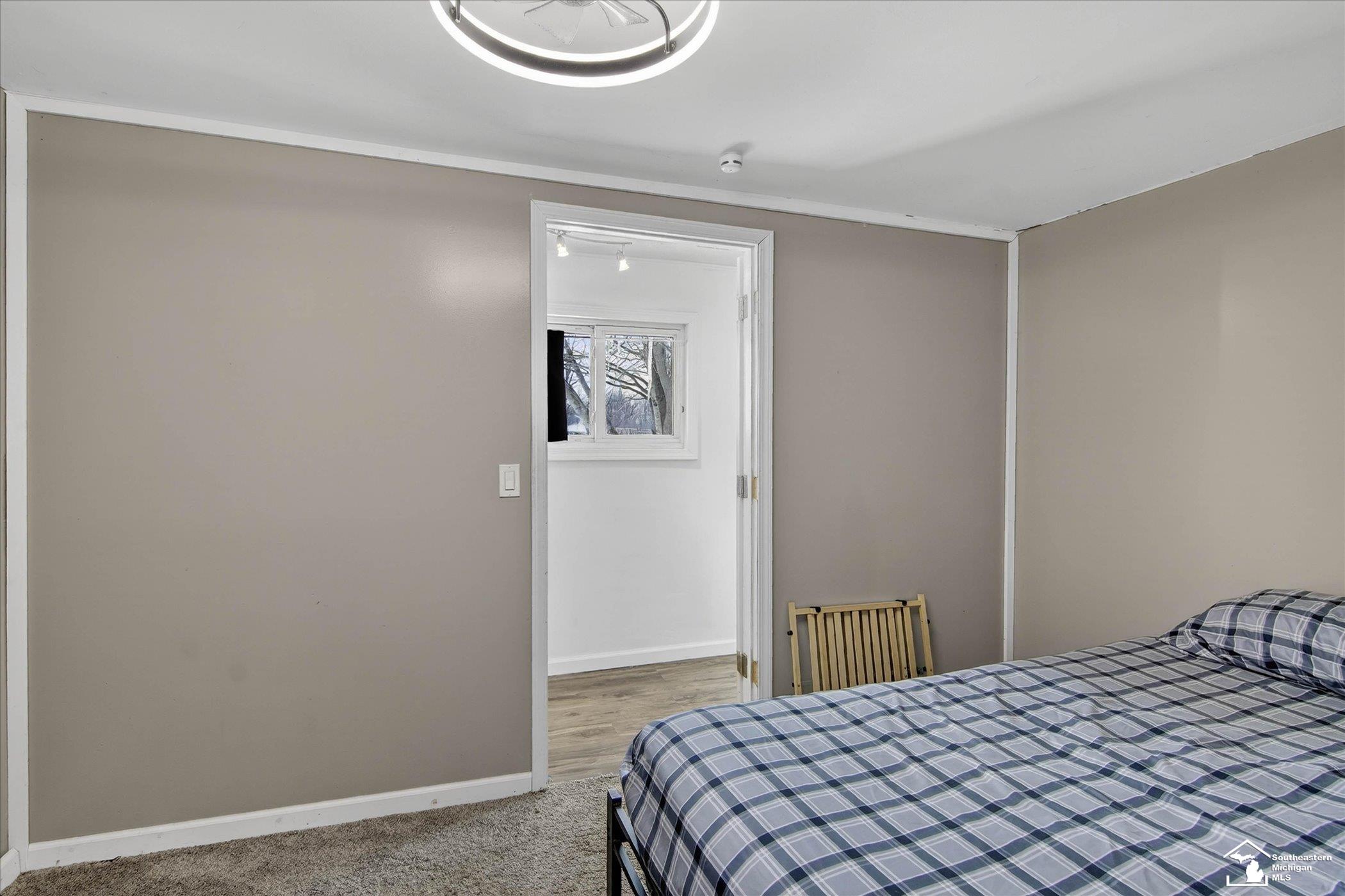 12261 Pope Church Road Springport, MI 49284 - Photo 19 of 53