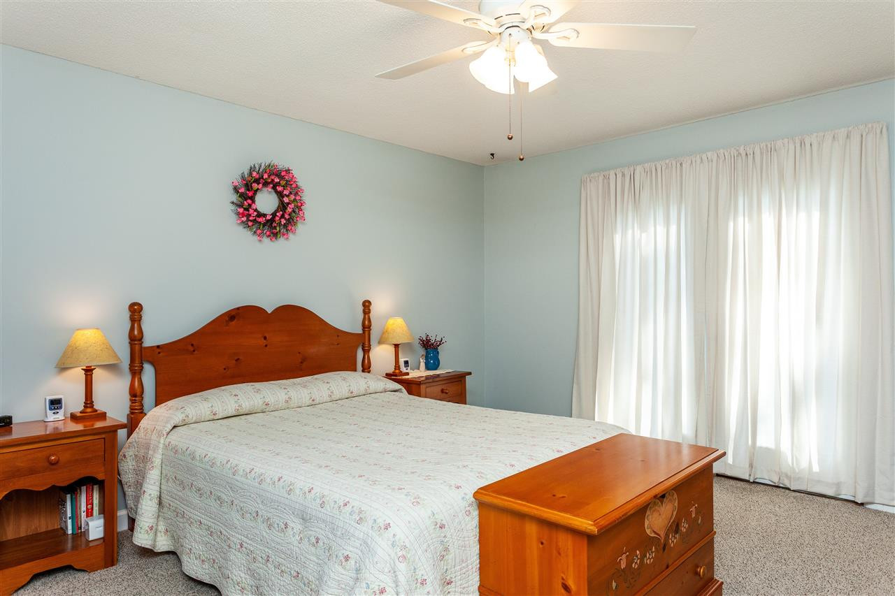 6236 Lookout Loop Raleigh, NC 27612 - Photo 17 of 25 Photo 17