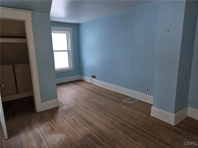 $89,000 | 9226 Red Hill Road, New Hartford, NY 13413