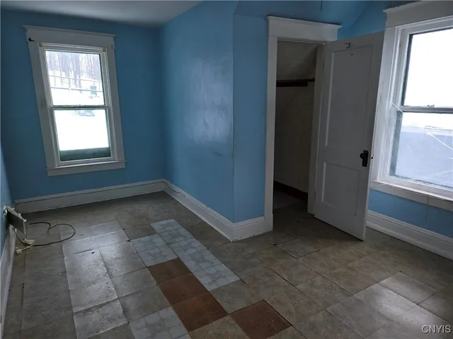 $89,000 | 9226 Red Hill Road, New Hartford, NY 13413