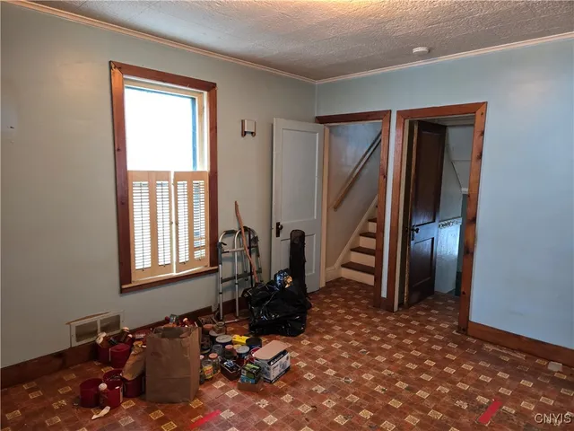 $89,000 | 9226 Red Hill Road, New Hartford, NY 13413