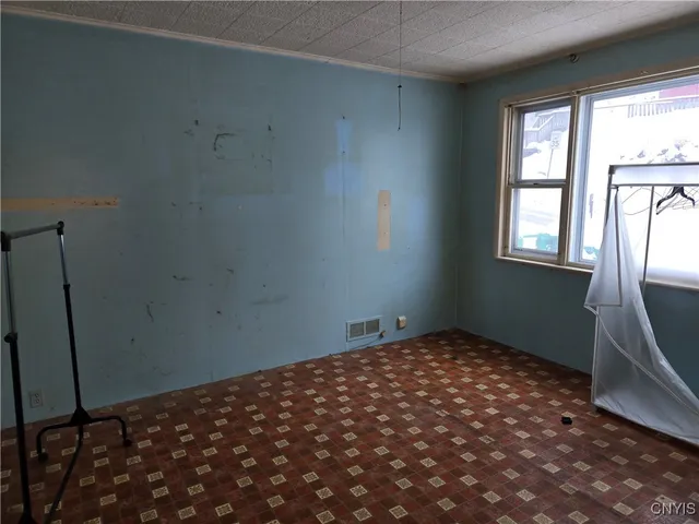 $89,000 | 9226 Red Hill Road, New Hartford, NY 13413