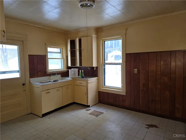 $94,900 | 9226 Red Hill Road, New Hartford, NY 13413