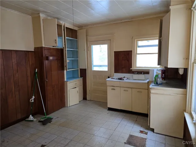 $94,900 | 9226 Red Hill Road, New Hartford, NY 13413