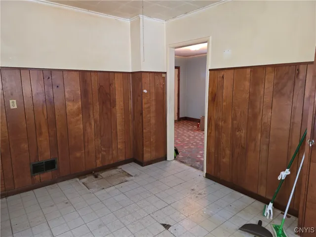 $89,000 | 9226 Red Hill Road, New Hartford, NY 13413