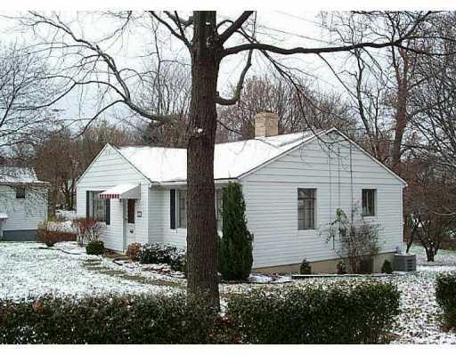 3913 Bakerstown Road Gibsonia, PA 15044 - Photo 1 of 1 Gallery Image 1
