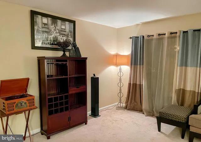 $409,900 | 7117 Kurth Lane, Lanham, MD 20706