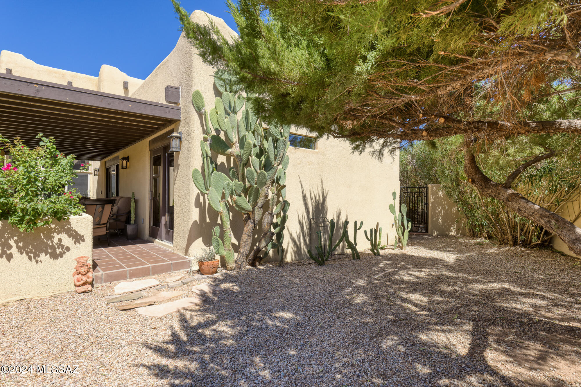 61 West Roma Drive Oro Valley, AZ 85737 - Photo 39 of 50