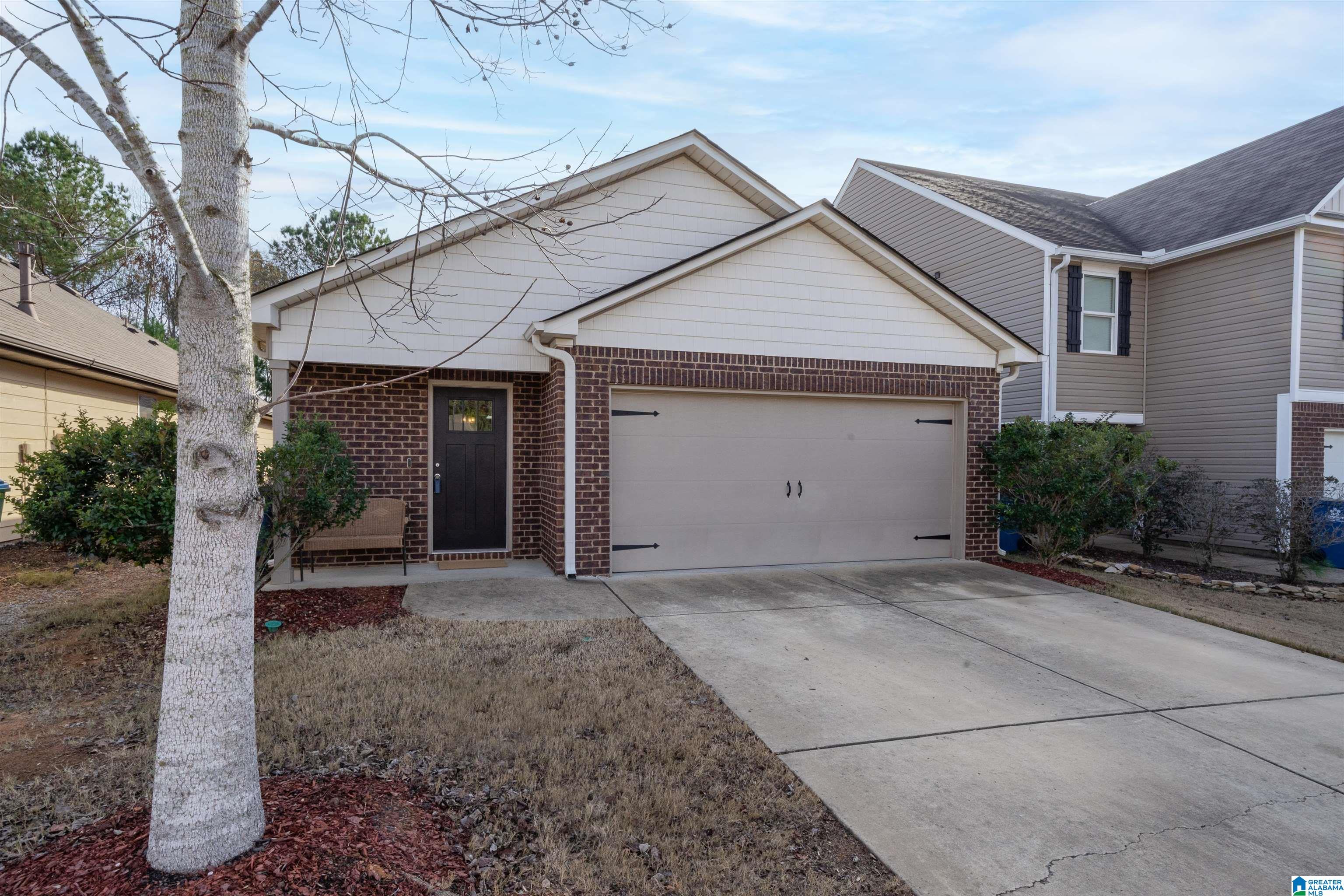 349 Reed Way Kimberly, AL 35091 - Photo 26 of 44 Gallery Image 26