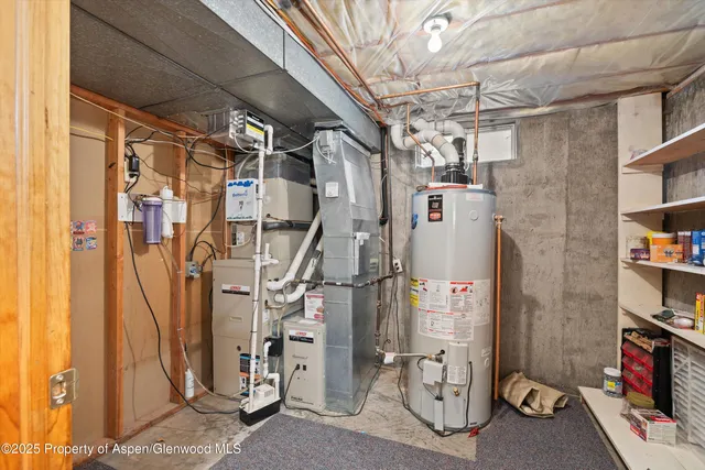 $875,000 | 30 Mountain Shadow Drive, Glenwood Springs, CO 81601