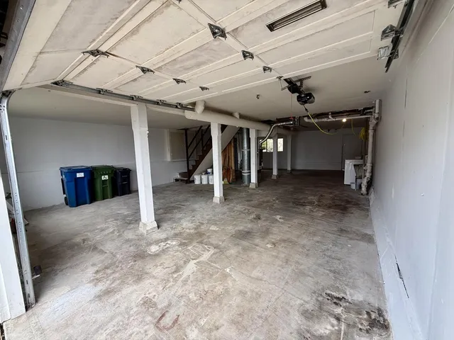 $1,098,000 | 95 Clearview Drive, Daly City, CA 94015