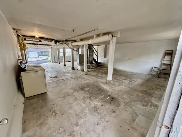 $1,098,000 | 95 Clearview Drive, Daly City, CA 94015