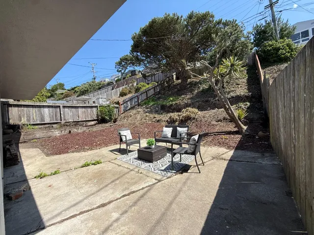 $1,098,000 | 95 Clearview Drive, Daly City, CA 94015